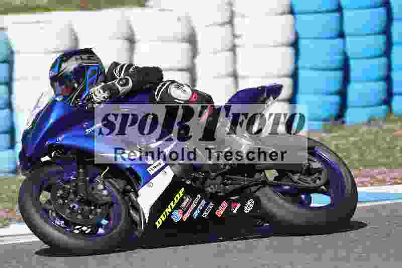 /Archiv-2025/02 28.-31.01.2025 Moto Center Thun Jerez/rot-red/88